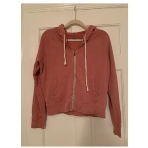 Aerie Sweatshirt